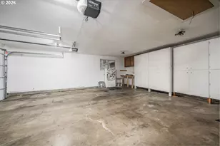 2005 Bloom Ln NW, Albany, OR 97321 - Photo 19