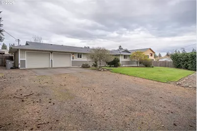 2005 Bloom Ln NW, Albany, OR 97321 - Photo 3