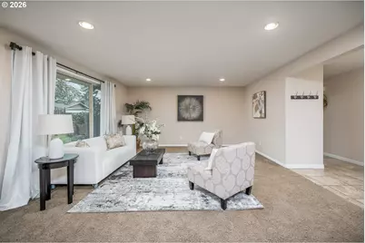 2005 Bloom Ln NW, Albany, OR 97321 - Photo 7