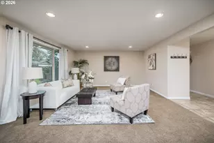 2005 Bloom Ln NW, Albany, OR 97321 - Photo 7