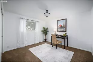 2005 Bloom Ln NW, Albany, OR 97321 - Photo 15