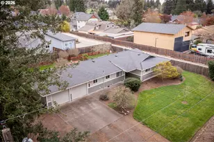 2005 Bloom Ln NW, Albany, OR 97321 - Photo 31