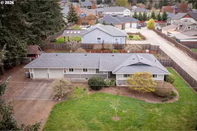 2005 Bloom Ln NW, Albany, OR 97321 - Photo 29