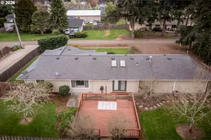 2005 Bloom Ln NW, Albany, OR 97321 - Photo 33