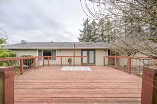 2005 Bloom Ln NW, Albany, OR 97321 - Photo 25