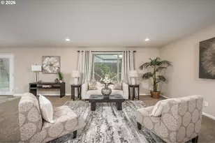 2005 Bloom Ln NW, Albany, OR 97321 - Photo 5