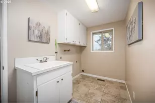 2005 Bloom Ln NW, Albany, OR 97321 - Photo 17