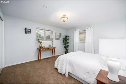 2005 Bloom Ln NW, Albany, OR 97321 - Photo 13