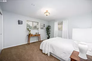 2005 Bloom Ln NW, Albany, OR 97321 - Photo 13