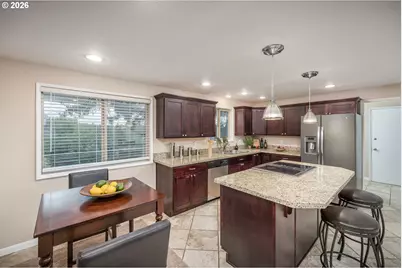 2005 Bloom Ln NW, Albany, OR 97321 - Photo 11