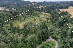 0 S Beaton Rd, Oregon City, OR 97045 - Photo 1