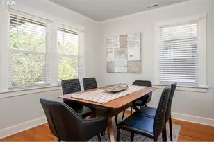9332 N Kellogg St, Portland, OR 97203 - Photo 11