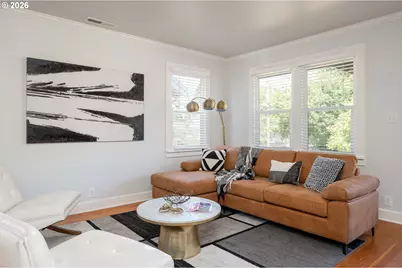 9332 N Kellogg St, Portland, OR 97203 - Photo 9