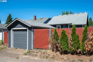 9332 N Kellogg St, Portland, OR 97203 - Photo 41
