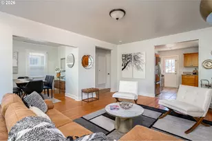 9332 N Kellogg St, Portland, OR 97203 - Photo 7