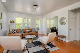9332 N Kellogg St, Portland, OR 97203 - Photo 5