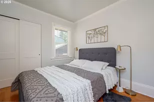 9332 N Kellogg St, Portland, OR 97203 - Photo 17