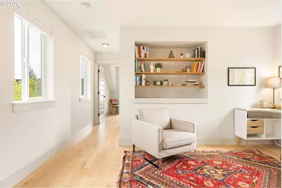 3820 NE Roselawn St, Portland, OR 97211 - Photo 27