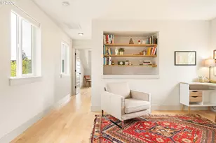 3820 NE Roselawn St, Portland, OR 97211 - Photo 27