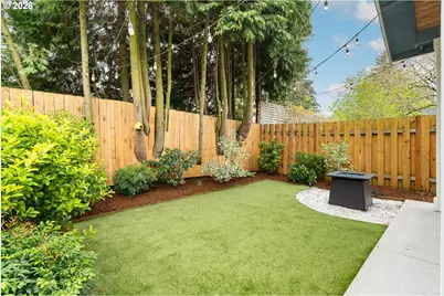 3820 NE Roselawn St, Portland, OR 97211 - Photo 37
