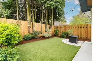 3820 NE Roselawn St, Portland, OR 97211 - Photo 37