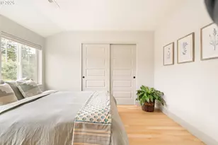 3820 NE Roselawn St, Portland, OR 97211 - Photo 25