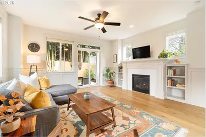 3820 NE Roselawn St, Portland, OR 97211 - Photo 15