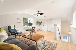 3820 NE Roselawn St, Portland, OR 97211 - Photo 33