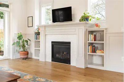 3820 NE Roselawn St, Portland, OR 97211 - Photo 17