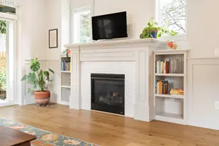 3820 NE Roselawn St, Portland, OR 97211 - Photo 17