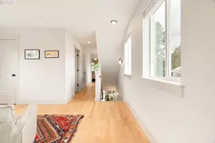 3820 NE Roselawn St, Portland, OR 97211 - Photo 29