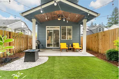 3820 NE Roselawn St, Portland, OR 97211 - Photo 35