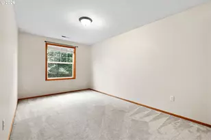 11301 NE 105th St, Vancouver, WA 98662 - Photo 25