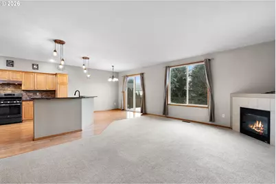 11301 NE 105th St, Vancouver, WA 98662 - Photo 15