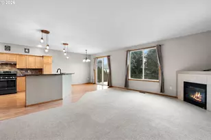 11301 NE 105th St, Vancouver, WA 98662 - Photo 15