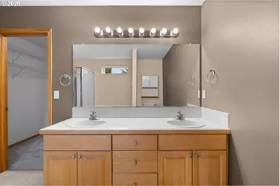 11301 NE 105th St, Vancouver, WA 98662 - Photo 23