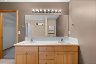 11301 NE 105th St, Vancouver, WA 98662 - Photo 23