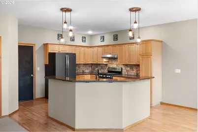 11301 NE 105th St, Vancouver, WA 98662 - Photo 3