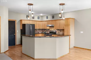 11301 NE 105th St, Vancouver, WA 98662 - Photo 3