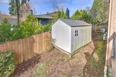 11301 NE 105th St, Vancouver, WA 98662 - Photo 39