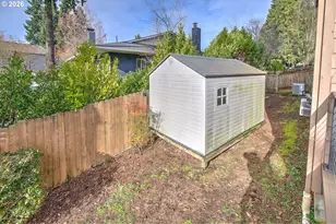 11301 NE 105th St, Vancouver, WA 98662 - Photo 39