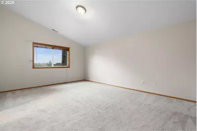 11301 NE 105th St, Vancouver, WA 98662 - Photo 19