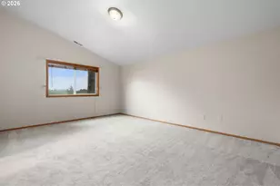 11301 NE 105th St, Vancouver, WA 98662 - Photo 19