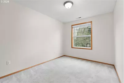 11301 NE 105th St, Vancouver, WA 98662 - Photo 27