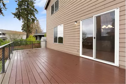 11301 NE 105th St, Vancouver, WA 98662 - Photo 33