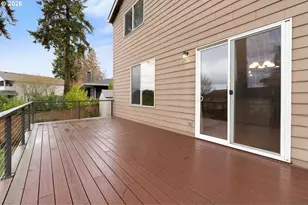 11301 NE 105th St, Vancouver, WA 98662 - Photo 33