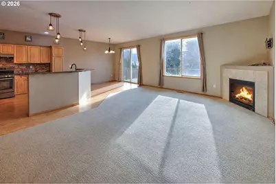 11301 NE 105th St, Vancouver, WA 98662 - Photo 9