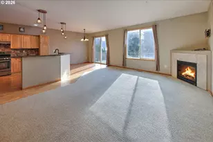 11301 NE 105th St, Vancouver, WA 98662 - Photo 9