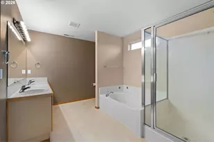 11301 NE 105th St, Vancouver, WA 98662 - Photo 21