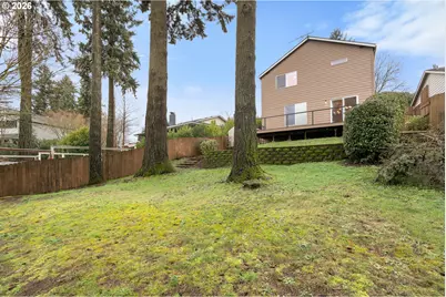 11301 NE 105th St, Vancouver, WA 98662 - Photo 35